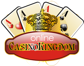 casino online top