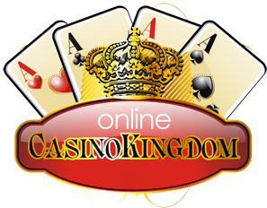 online casino bets